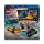 LEGO City 60400 Gokarty i kierowcy wyścigowi - 1202571 - zdjęcie 8